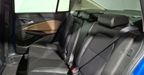 Chevrolet Onix 1.0 PREMIER REDLINE E AUTO Sedan 2024