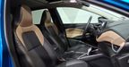 Chevrolet Onix 1.0 PREMIER REDLINE E AUTO Sedan 2024