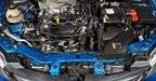 Chevrolet Onix 1.0 PREMIER REDLINE E AUTO Sedan 2024