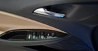 Chevrolet Onix 1.0 PREMIER REDLINE E AUTO Sedan 2024