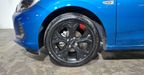 Chevrolet Onix 1.0 PREMIER REDLINE E AUTO Sedan 2024