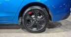 Chevrolet Onix 1.0 PREMIER REDLINE E AUTO Sedan 2024