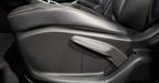 Chevrolet Onix 1.0 PREMIER REDLINE E AUTO Sedan 2024