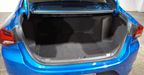 Chevrolet Onix 1.0 PREMIER REDLINE E AUTO Sedan 2024