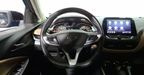 Chevrolet Onix 1.0 PREMIER REDLINE E AUTO Sedan 2024