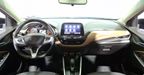 Chevrolet Onix 1.0 PREMIER REDLINE E AUTO Sedan 2024