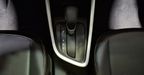Chevrolet Onix 1.0 PREMIER REDLINE E AUTO Sedan 2024