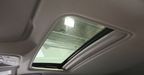 Chevrolet Onix 1.0 PREMIER REDLINE E AUTO Sedan 2024