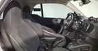 Smart Fortwo 0.9 PASSION TURBO Hatchback 2018