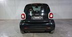 Smart Fortwo 0.9 PASSION TURBO Hatchback 2018
