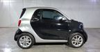 Smart Fortwo 0.9 PASSION TURBO Hatchback 2018
