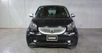 Smart Fortwo 0.9 PASSION TURBO Hatchback 2018
