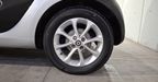 Smart Fortwo 0.9 PASSION TURBO Hatchback 2018