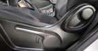 Smart Fortwo 0.9 PASSION TURBO Hatchback 2018