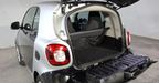 Smart Fortwo 0.9 PASSION TURBO Hatchback 2018