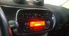 Smart Fortwo 0.9 PASSION TURBO Hatchback 2018