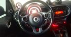 Smart Fortwo 0.9 PASSION TURBO Hatchback 2018