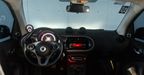 Smart Fortwo 0.9 PASSION TURBO Hatchback 2018