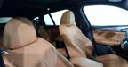 Bmw X4 2.0 XDRIVE30I CARBON EDITION AUTO Suv 2024