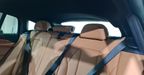 Bmw X4 2.0 XDRIVE30I CARBON EDITION AUTO Suv 2024