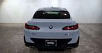 Bmw X4 2.0 XDRIVE30I CARBON EDITION AUTO Suv 2024
