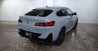 Bmw X4 2.0 XDRIVE30I CARBON EDITION AUTO Suv 2024