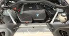 Bmw X4 2.0 XDRIVE30I CARBON EDITION AUTO Suv 2024