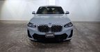 Bmw X4 2.0 XDRIVE30I CARBON EDITION AUTO Suv 2024