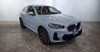 Bmw X4 2.0 XDRIVE30I CARBON EDITION AUTO Suv 2024