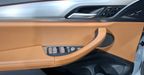 Bmw X4 2.0 XDRIVE30I CARBON EDITION AUTO Suv 2024