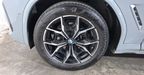 Bmw X4 2.0 XDRIVE30I CARBON EDITION AUTO Suv 2024