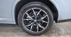 Bmw X4 2.0 XDRIVE30I CARBON EDITION AUTO Suv 2024