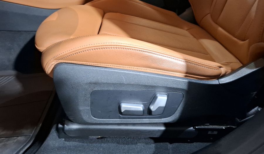 Bmw X4 2.0 XDRIVE30I CARBON EDITION AUTO Suv 2024