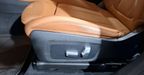 Bmw X4 2.0 XDRIVE30I CARBON EDITION AUTO Suv 2024