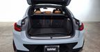 Bmw X4 2.0 XDRIVE30I CARBON EDITION AUTO Suv 2024