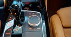 Bmw X4 2.0 XDRIVE30I CARBON EDITION AUTO Suv 2024