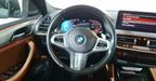 Bmw X4 2.0 XDRIVE30I CARBON EDITION AUTO Suv 2024
