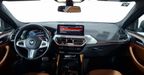 Bmw X4 2.0 XDRIVE30I CARBON EDITION AUTO Suv 2024