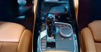 Bmw X4 2.0 XDRIVE30I CARBON EDITION AUTO Suv 2024