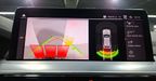 Bmw X4 2.0 XDRIVE30I CARBON EDITION AUTO Suv 2024