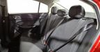 Mg Mg5 1.5 STYLE Sedan 2021