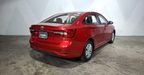 Mg Mg5 1.5 STYLE Sedan 2021