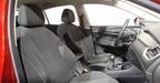 Mg Mg5 1.5 STYLE Sedan 2021