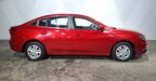 Mg Mg5 1.5 STYLE Sedan 2021