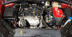 Mg Mg5 1.5 STYLE Sedan 2021