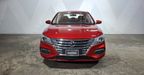 Mg Mg5 1.5 STYLE Sedan 2021