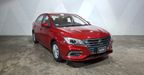 Mg Mg5 1.5 STYLE Sedan 2021