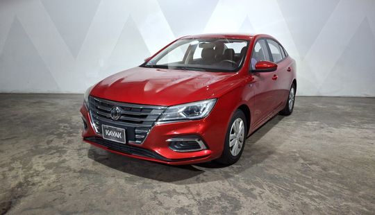 Mg • MG5