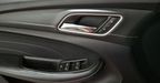 Mg Mg5 1.5 STYLE Sedan 2021