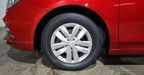Mg Mg5 1.5 STYLE Sedan 2021